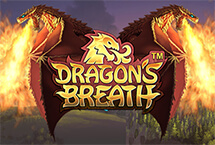 Dragon's Breath